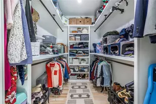 908 Cascade Ave, Atlanta, GA 30311 - Photo 51