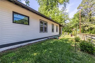 908 Cascade Ave, Atlanta, GA 30311 - Photo 81