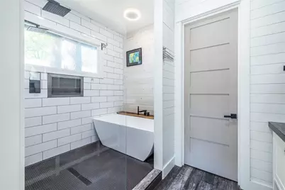 908 Cascade Avenue, Atlanta, GA 30311 - Photo 57