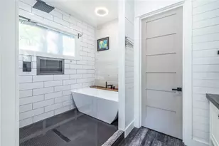 908 Cascade Ave, Atlanta, GA 30311 - Photo 57