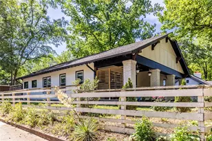 908 Cascade Ave, Atlanta, GA 30311 - Photo 79