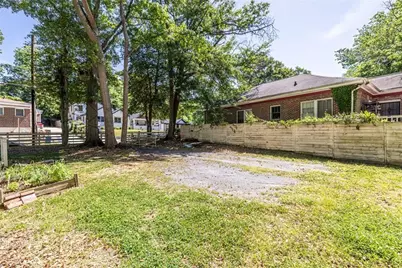 908 Cascade Avenue, Atlanta, GA 30311 - Photo 69