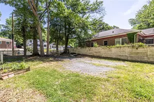 908 Cascade Ave, Atlanta, GA 30311 - Photo 69