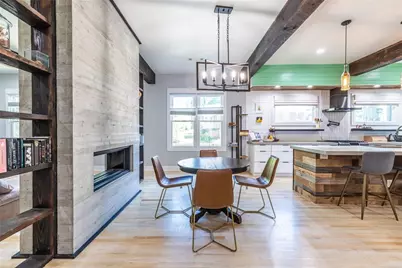 908 Cascade Avenue, Atlanta, GA 30311 - Photo 21