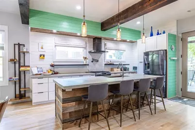 908 Cascade Avenue, Atlanta, GA 30311 - Photo 25