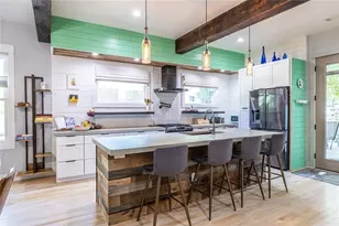 908 Cascade Ave, Atlanta, GA 30311 - Photo 25