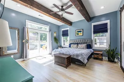 908 Cascade Avenue, Atlanta, GA 30311 - Photo 47