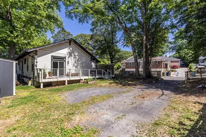 908 Cascade Avenue, Atlanta, GA 30311 - Photo 67