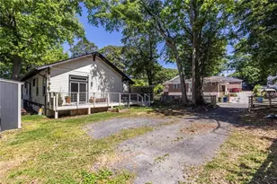 908 Cascade Ave, Atlanta, GA 30311 - Photo 67