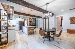 908 Cascade Ave, Atlanta, GA 30311 - Photo 21