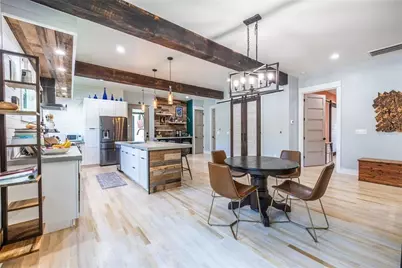 908 Cascade Avenue, Atlanta, GA 30311 - Photo 21