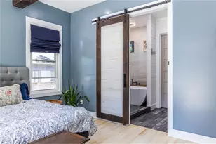 908 Cascade Ave, Atlanta, GA 30311 - Photo 53