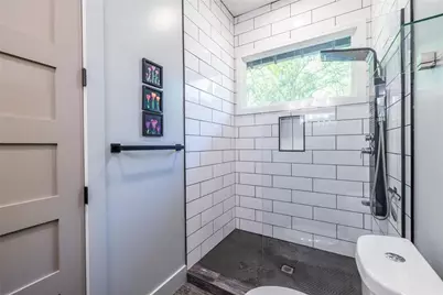 908 Cascade Avenue, Atlanta, GA 30311 - Photo 37