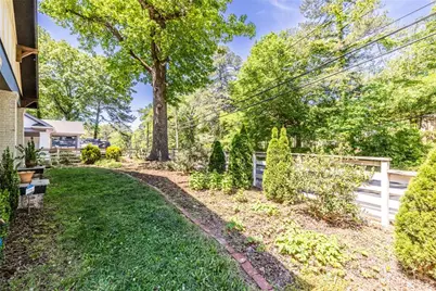 908 Cascade Avenue, Atlanta, GA 30311 - Photo 73