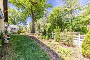 908 Cascade Ave, Atlanta, GA 30311 - Photo 73