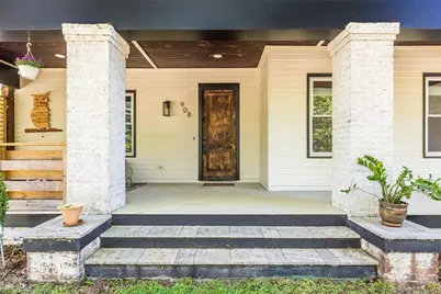 908 Cascade Avenue, Atlanta, GA 30311 - Photo 9