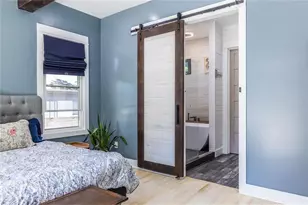 908 Cascade Ave, Atlanta, GA 30311 - Photo 53