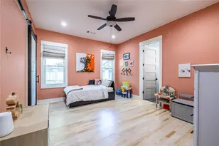 908 Cascade Ave, Atlanta, GA 30311 - Photo 35