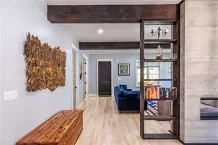 908 Cascade Ave, Atlanta, GA 30311 - Photo 17