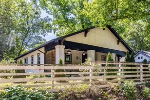 908 Cascade Ave, Atlanta, GA 30311 - Photo 81
