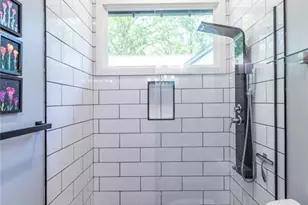 908 Cascade Ave, Atlanta, GA 30311 - Photo 39