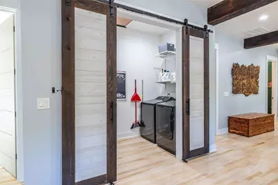 908 Cascade Avenue, Atlanta, GA 30311 - Photo 29