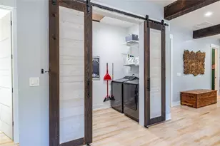 908 Cascade Ave, Atlanta, GA 30311 - Photo 29