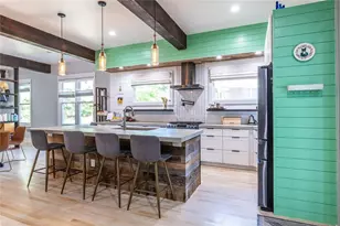 908 Cascade Ave, Atlanta, GA 30311 - Photo 27