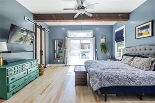 908 Cascade Ave, Atlanta, GA 30311 - Photo 5