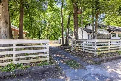 908 Cascade Avenue, Atlanta, GA 30311 - Photo 71