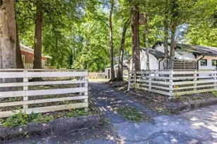 908 Cascade Ave, Atlanta, GA 30311 - Photo 71