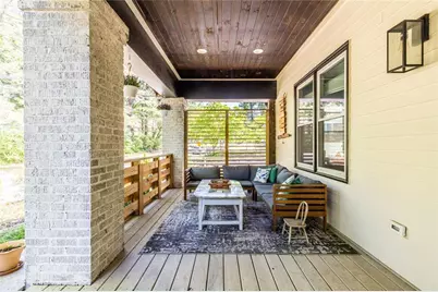 908 Cascade Avenue, Atlanta, GA 30311 - Photo 5