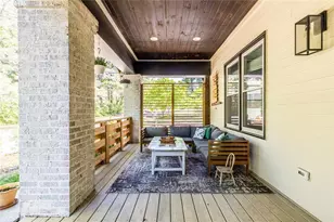 908 Cascade Ave, Atlanta, GA 30311 - Photo 5