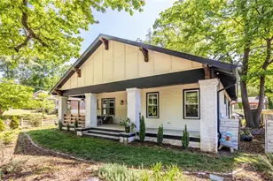 908 Cascade Ave, Atlanta, GA 30311 - Photo 1