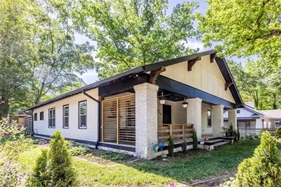 908 Cascade Avenue, Atlanta, GA 30311 - Photo 77
