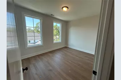 2696 Mackintosh Court #34, Brookhaven, GA 30319 - Photo 17