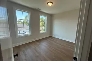 2696 Mackintosh Ct, Brookhaven, GA 30319 - Photo 17