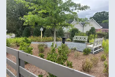 2696 Mackintosh Court #34, Brookhaven, GA 30319 - Photo 9