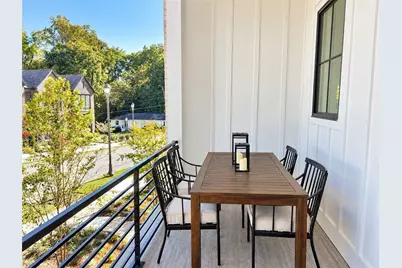 2696 Mackintosh Court #34, Brookhaven, GA 30319 - Photo 29