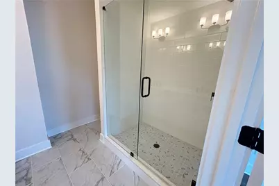 2696 Mackintosh Court #34, Brookhaven, GA 30319 - Photo 23