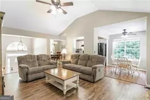 7825 Silversmith Ct, Cumming, GA 30028 - Photo 5
