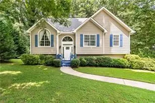 7825 Silversmith Ct, Cumming, GA 30028 - Photo 1