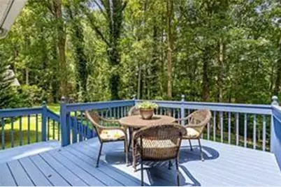 7825 Silversmith Court, Cumming, GA 30028 - Photo 17