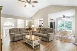 7825 Silversmith Ct, Cumming, GA 30028 - Photo 3
