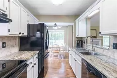 7825 Silversmith Court, Cumming, GA 30028 - Photo 5