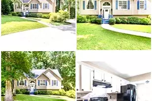7825 Silversmith Ct, Cumming, GA 30028 - Photo 1