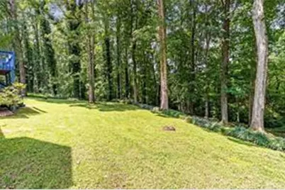7825 Silversmith Court, Cumming, GA 30028 - Photo 19