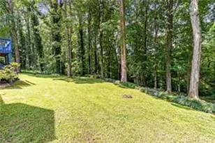 7825 Silversmith Ct, Cumming, GA 30028 - Photo 19
