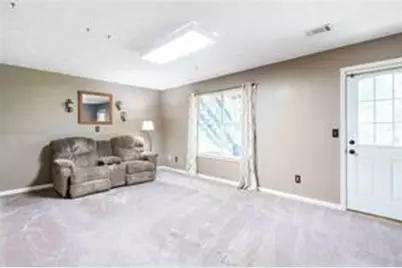 7825 Silversmith Court, Cumming, GA 30028 - Photo 13