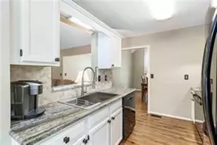 7825 Silversmith Ct, Cumming, GA 30028 - Photo 7